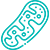 mitochondria image