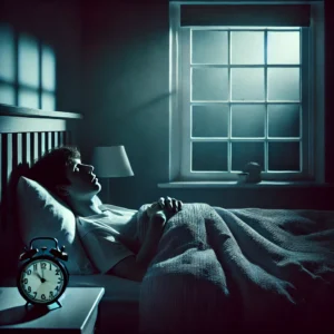 recommendations for sleeping image