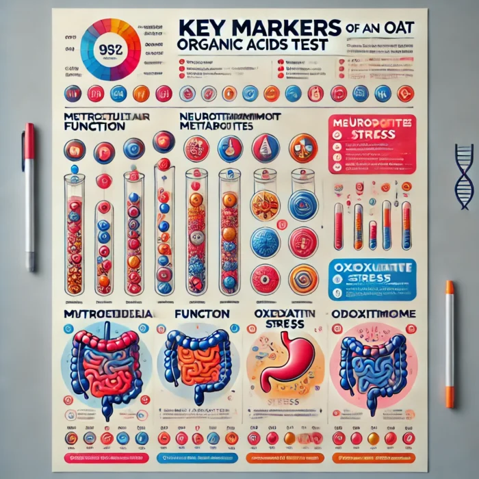 essential OAT mastery Course image