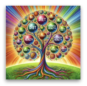 individual courses mag